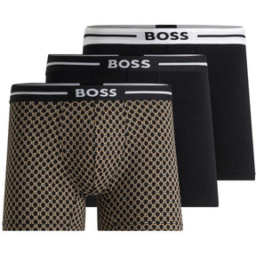 BoxerBr 3P Bold Des 10267399 0