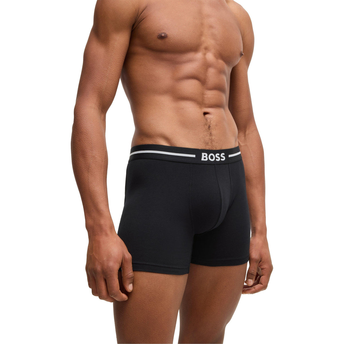 BoxerBr 3P Bold Des 10267399 0
