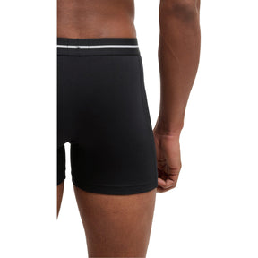 BoxerBr 3P Bold Des 10267399 0