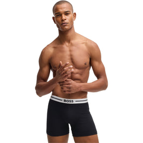 BoxerBr 3P Bold Des 10267399 0