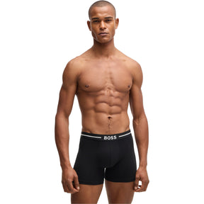BoxerBr 3P Bold Des 10267399 0
