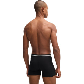 BoxerBr 3P Bold Des 10267399 0