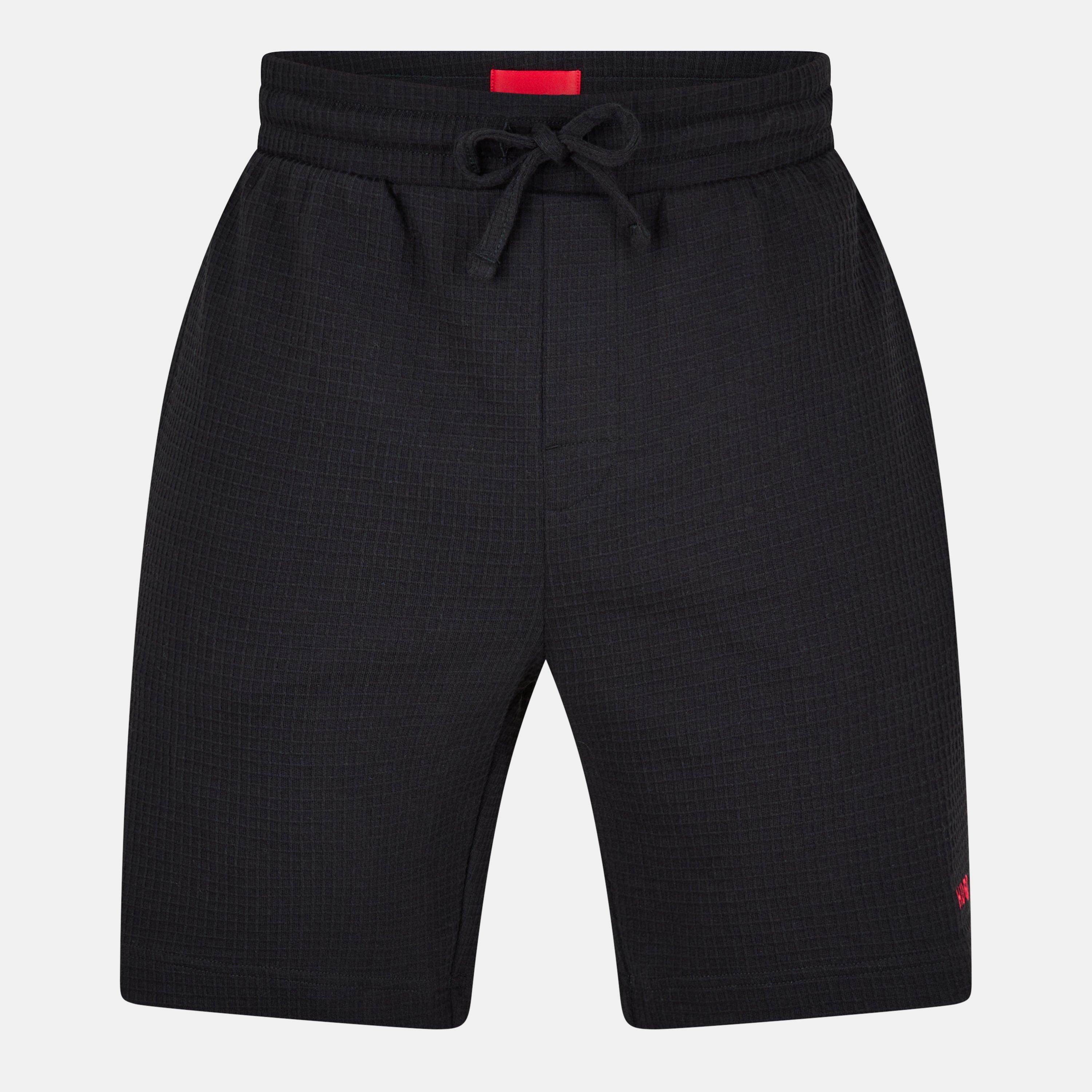 Austin Shorts 10267482 01