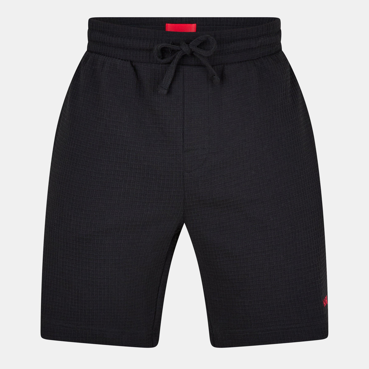 Austin Shorts 10267482 01