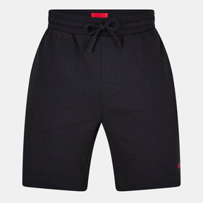 Austin Shorts 10267482 01