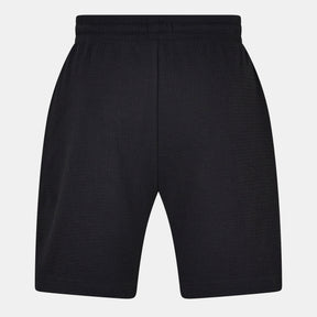 Austin Shorts 10267482 01