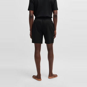 Austin Shorts 10267482 01