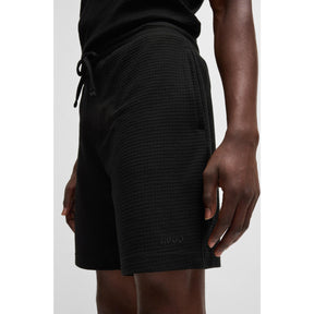 Austin Shorts 10267482 01