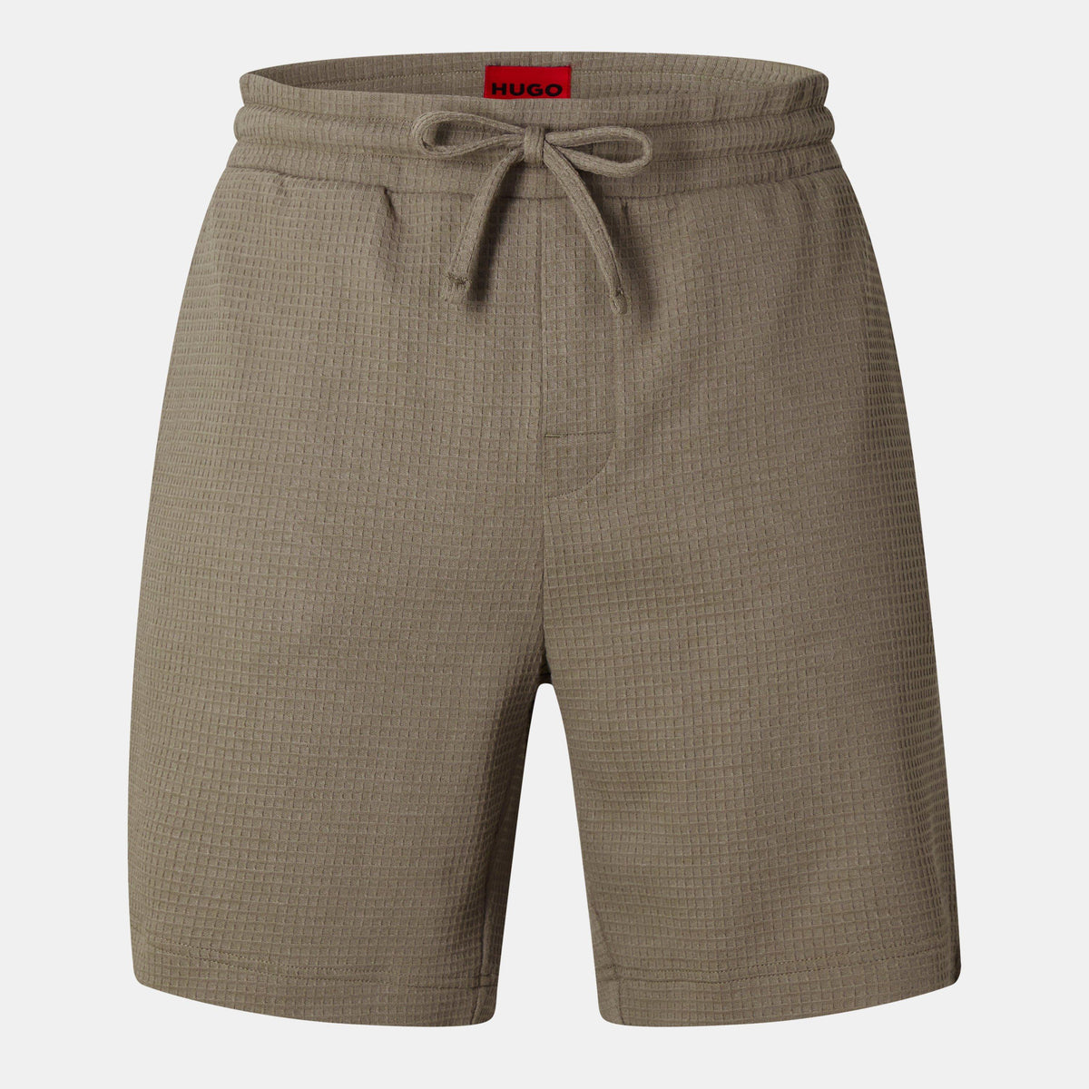 Austin Shorts 10267482 01