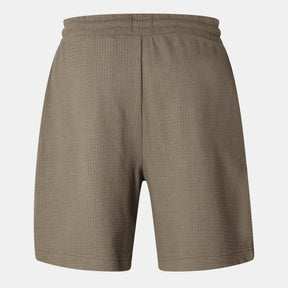 Austin Shorts 10267482 01