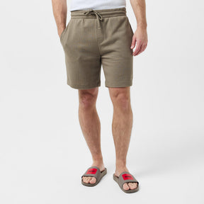 Austin Shorts 10267482 01
