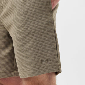 Austin Shorts 10267482 01