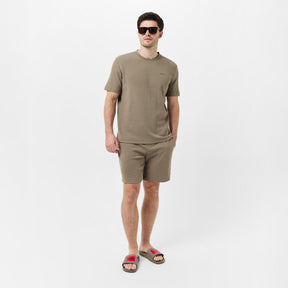 Austin Shorts 10267482 01