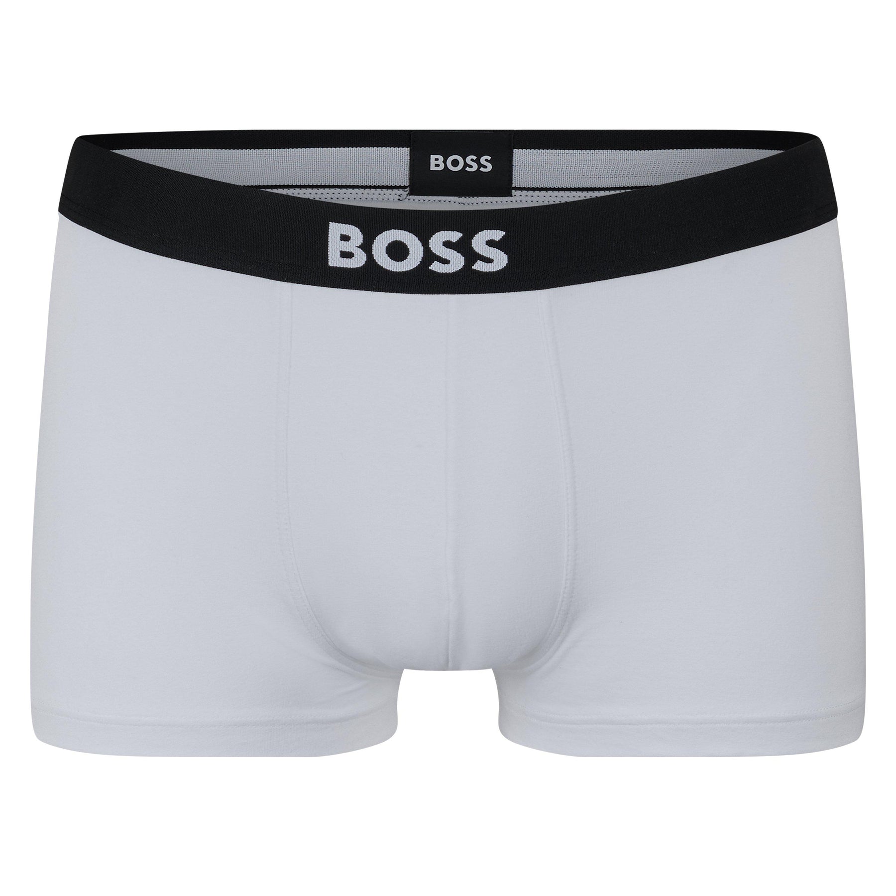Men's One Trunks