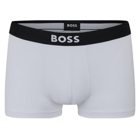 Men's One Trunks