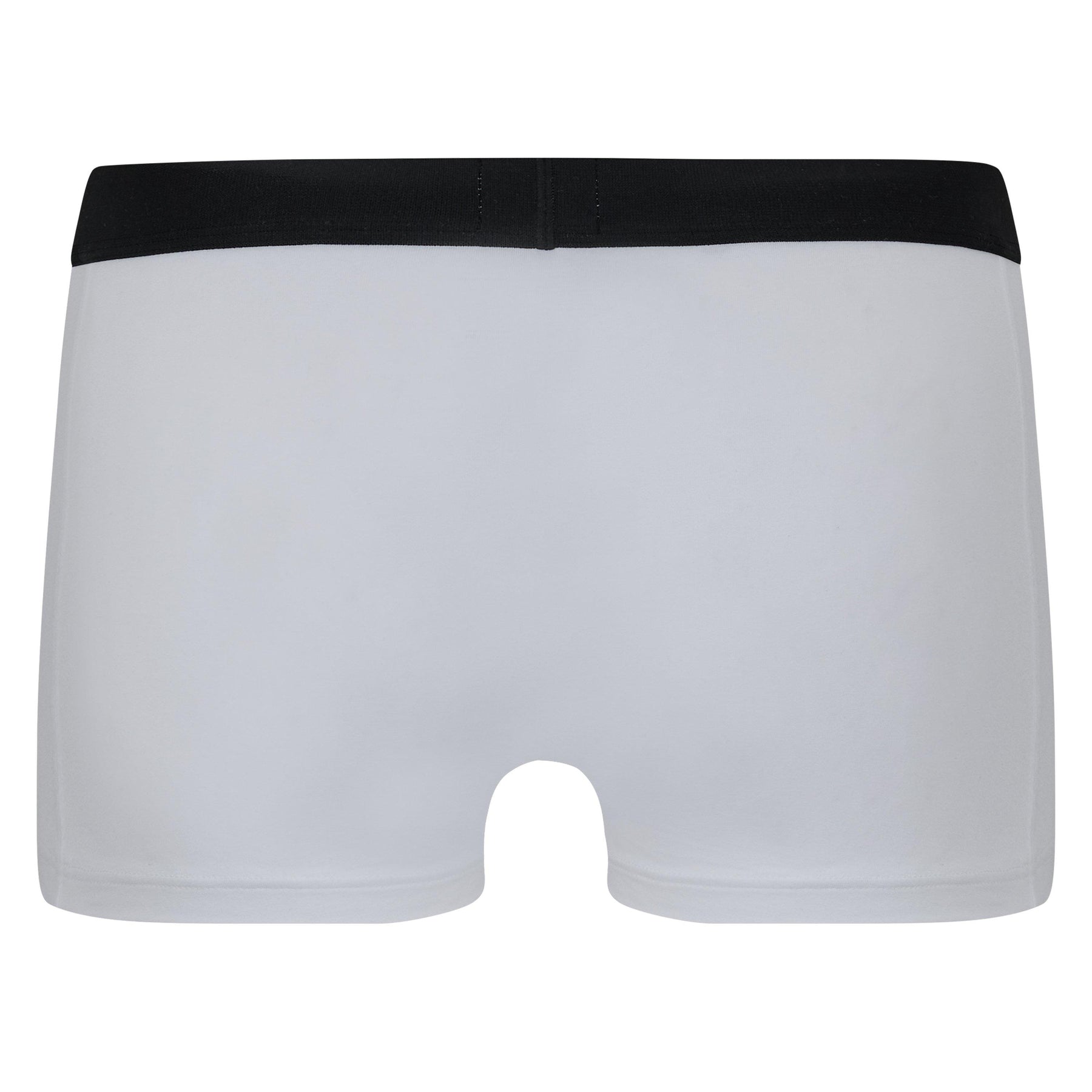 Men's One Trunks