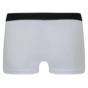 Men's One Trunks