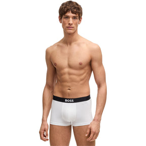 Men's One Trunks