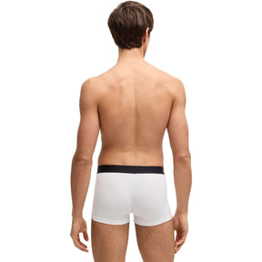 Men's One Trunks