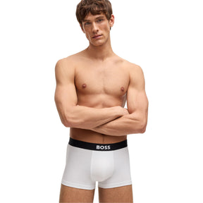 Men's One Trunks