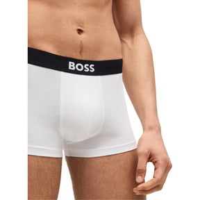 Men's One Trunks