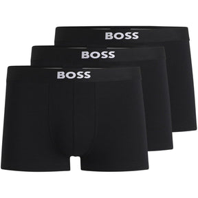 Men's One Trunks