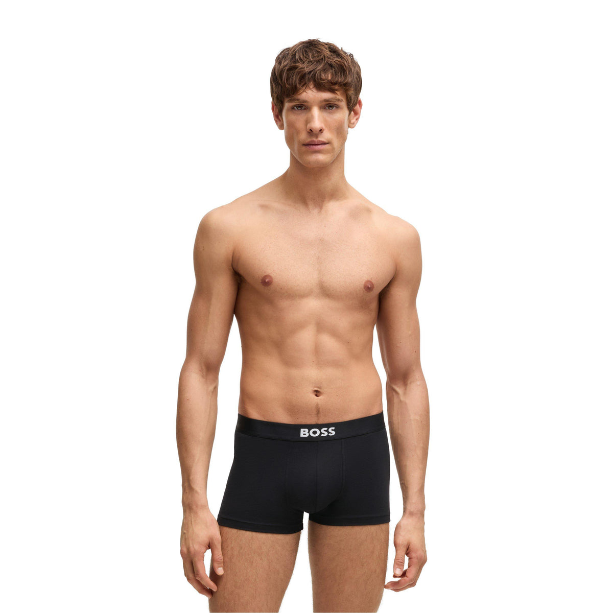 Men's One Trunks