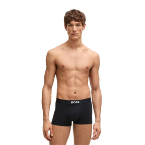 Men's One Trunks