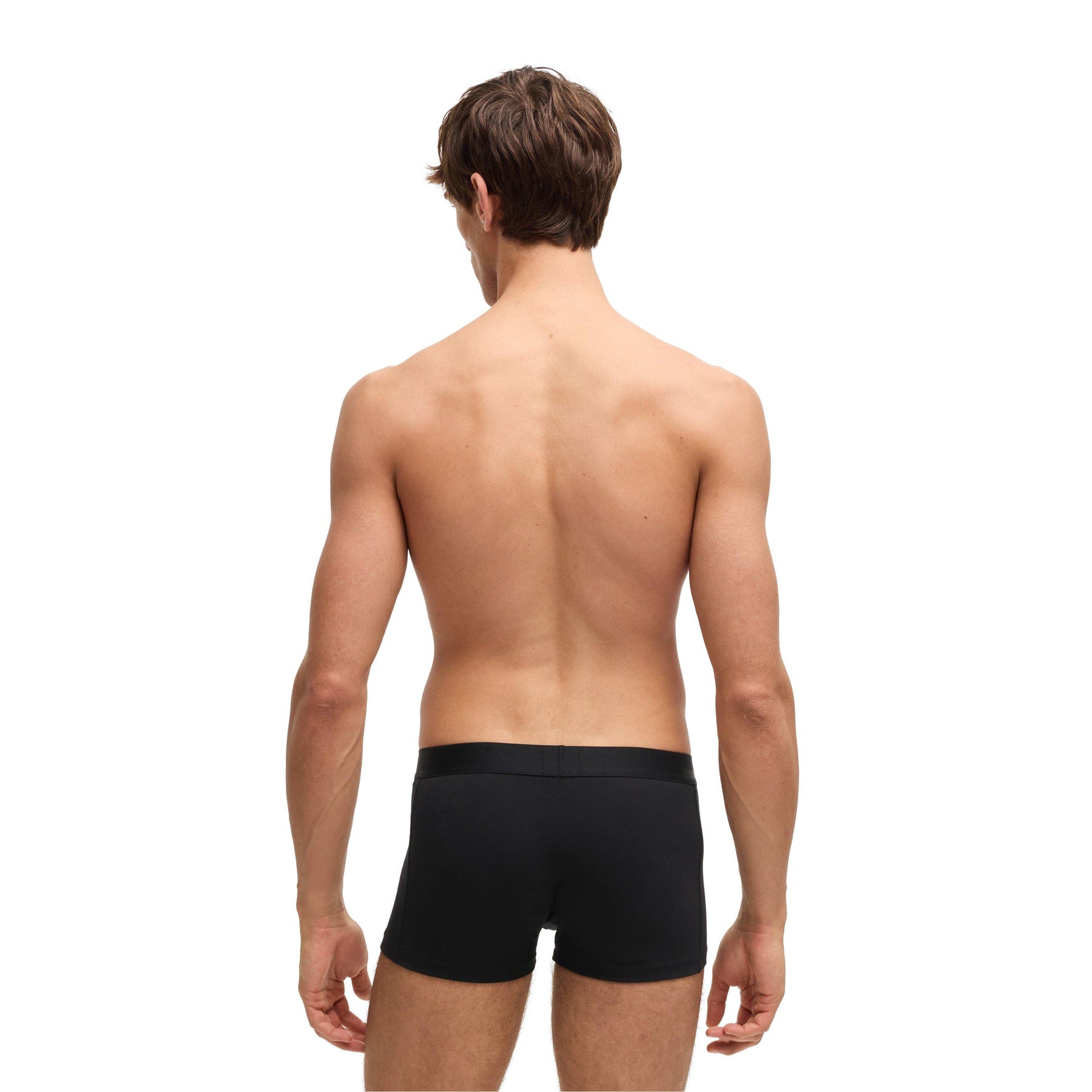 Men's One Trunks
