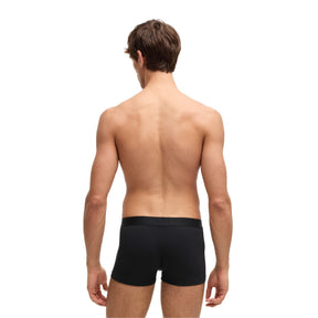 Men's One Trunks