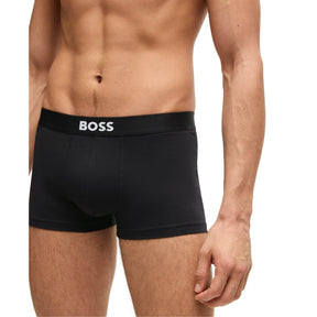 Men's One Trunks