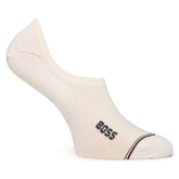 Boss 2p Lc Iconic Cc W 10253644 01