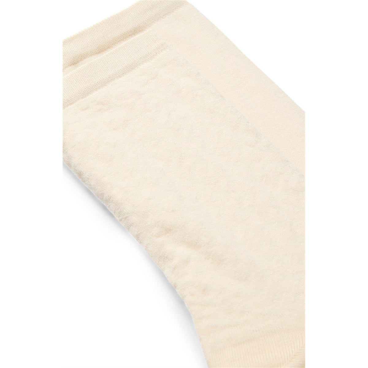 Boss 2p Rs Monogram Cc W 10259832 0