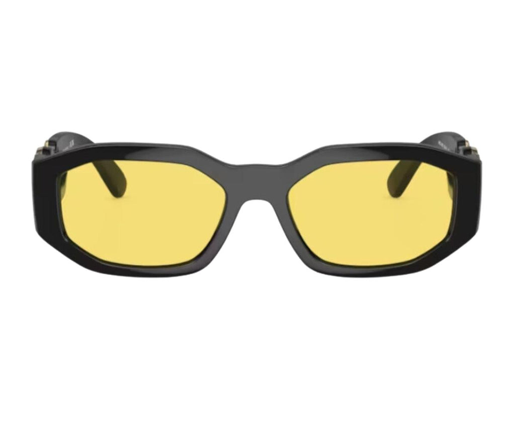 Versace Versace 4361 GB1/85 53 - Sunglasses | Shop From The Mirage