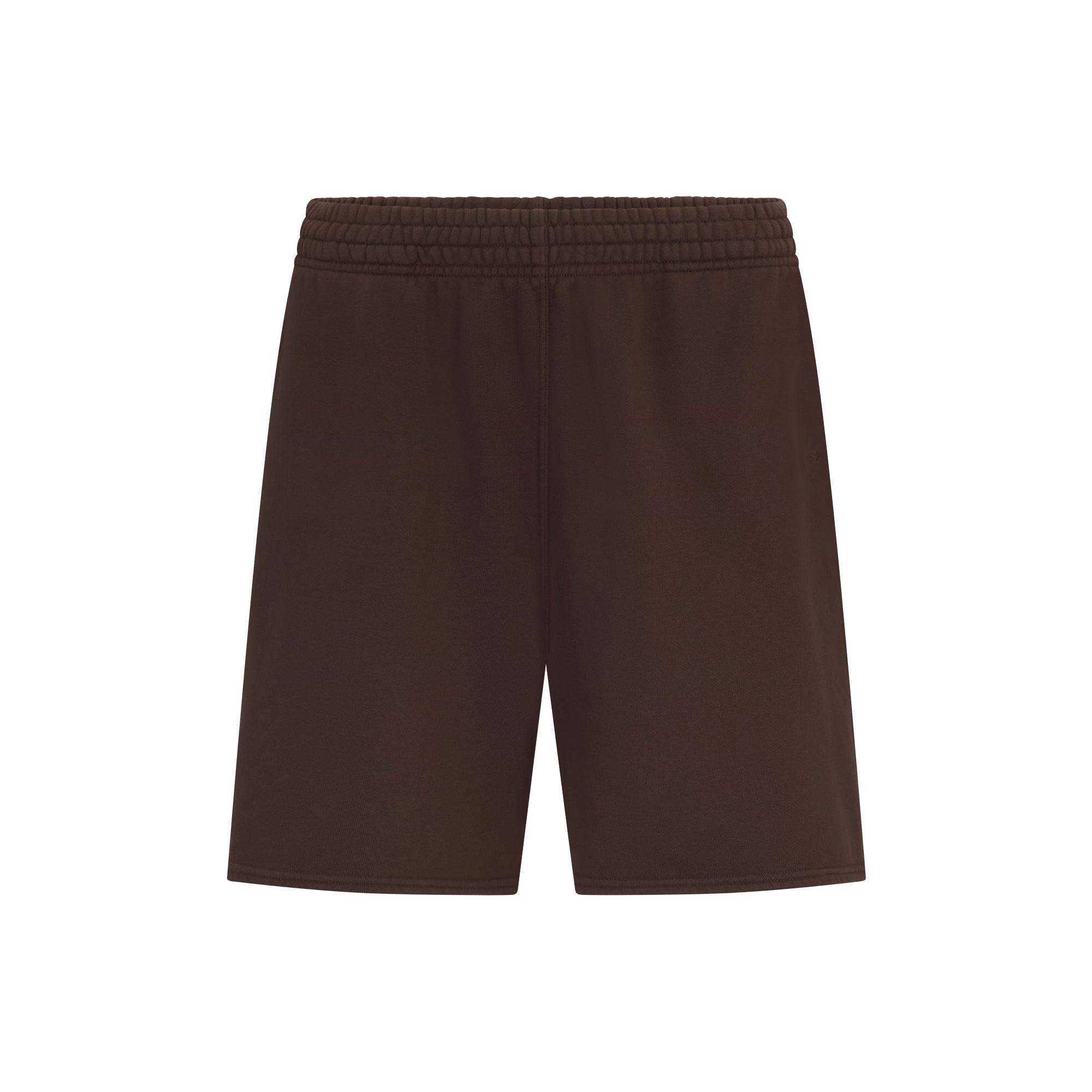 French Terry Long Short