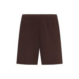 French Terry Long Short