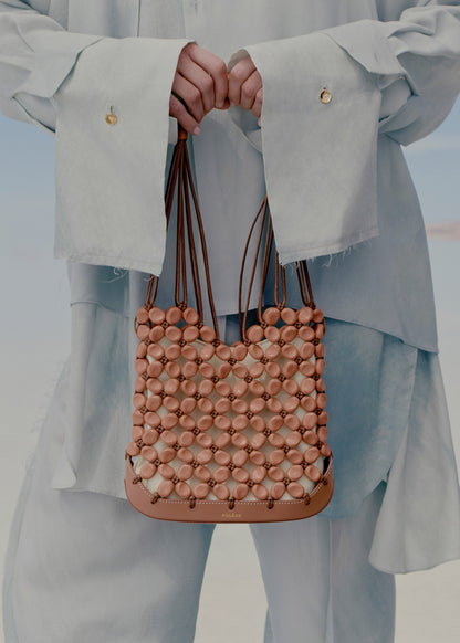 Solé Edition Salt Pink