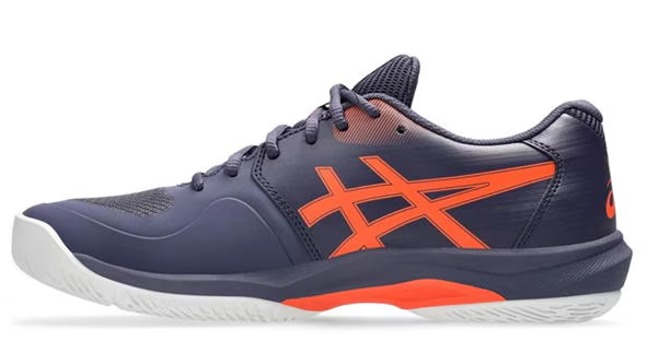 Asics Game FF Mens Tennis Shoes