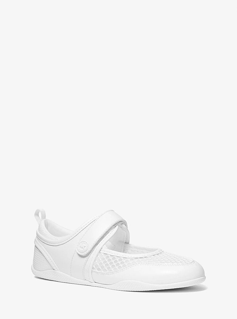 Kyler Mary Jane Sneaker