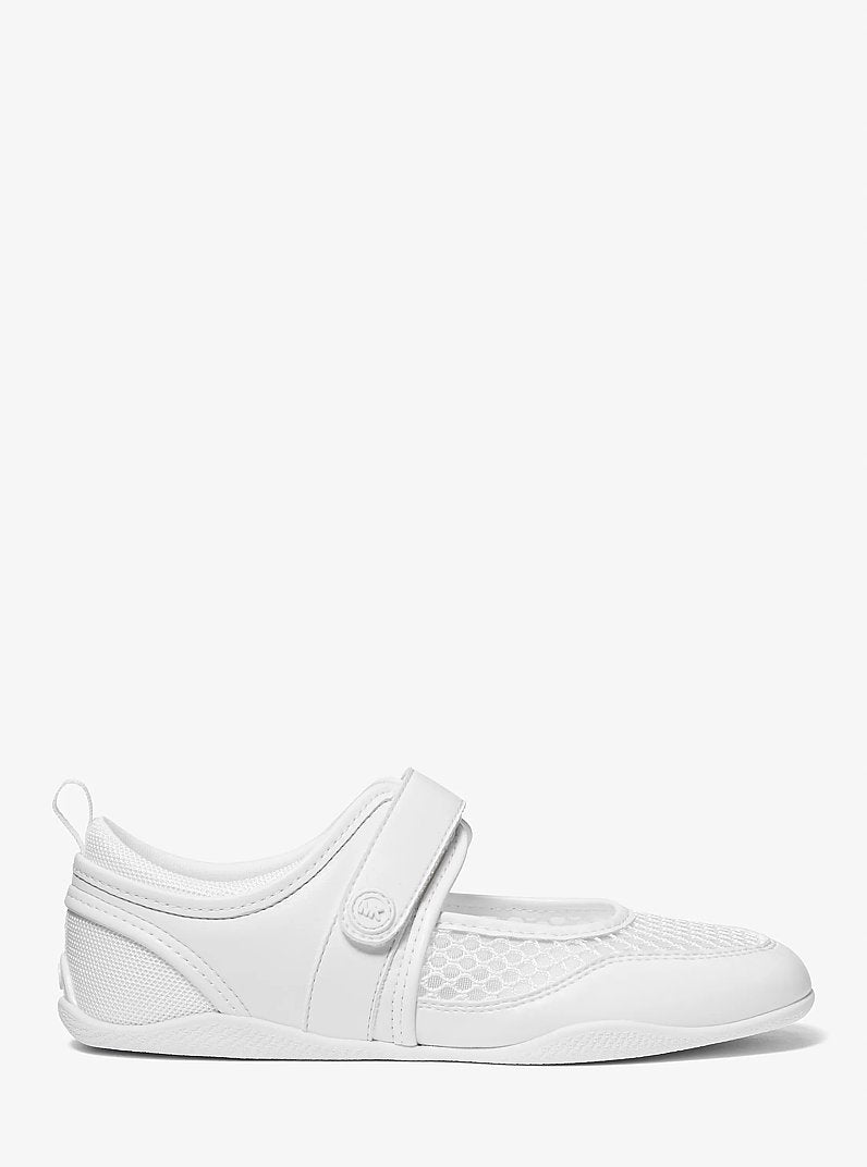 Kyler Mary Jane Sneaker