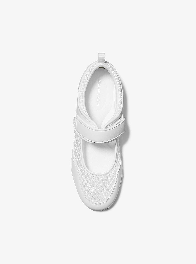 Kyler Mary Jane Sneaker