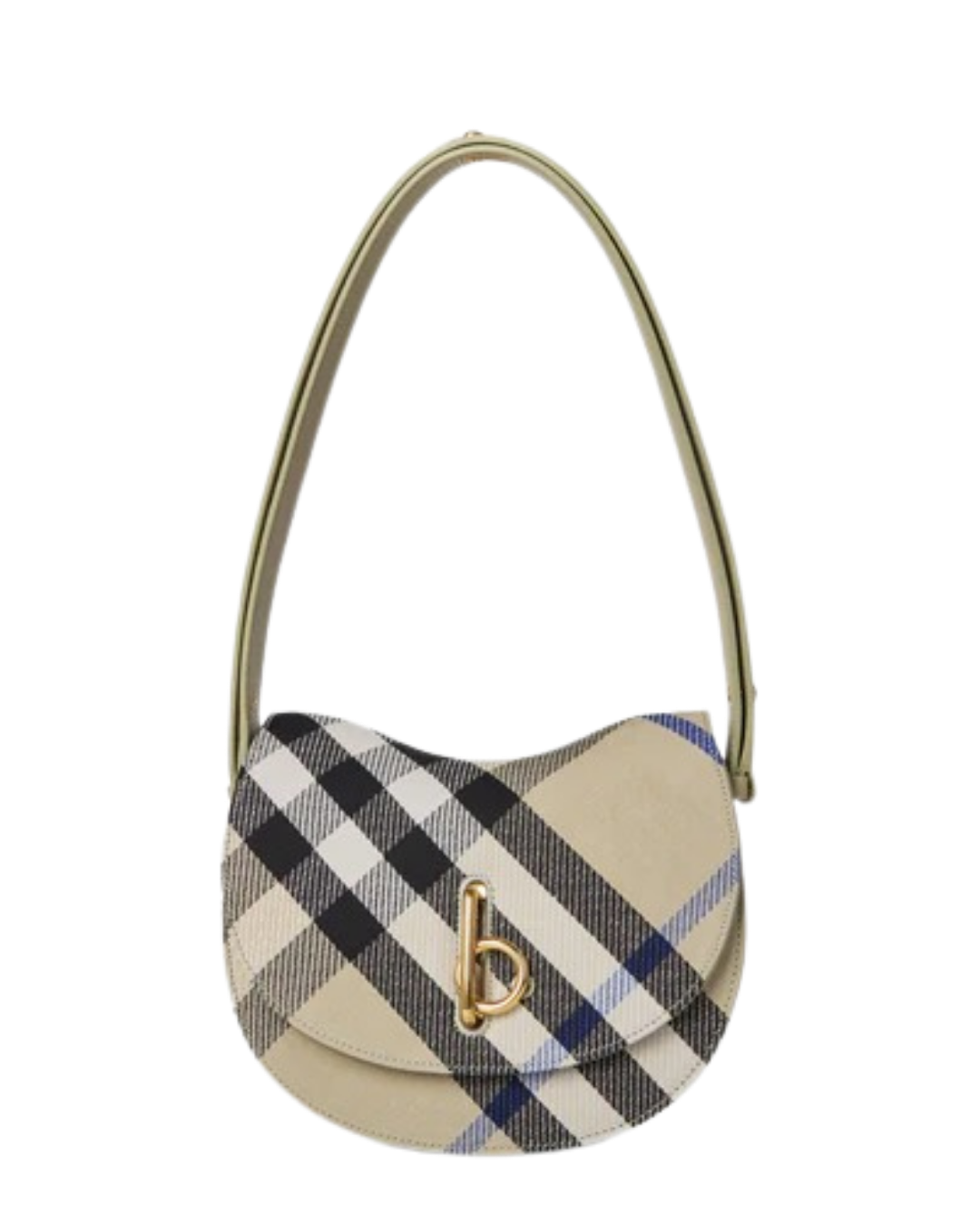 Small Rocking Horse Bag