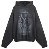 Represent Atlas Hoodie