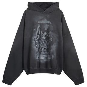 Represent Atlas Hoodie