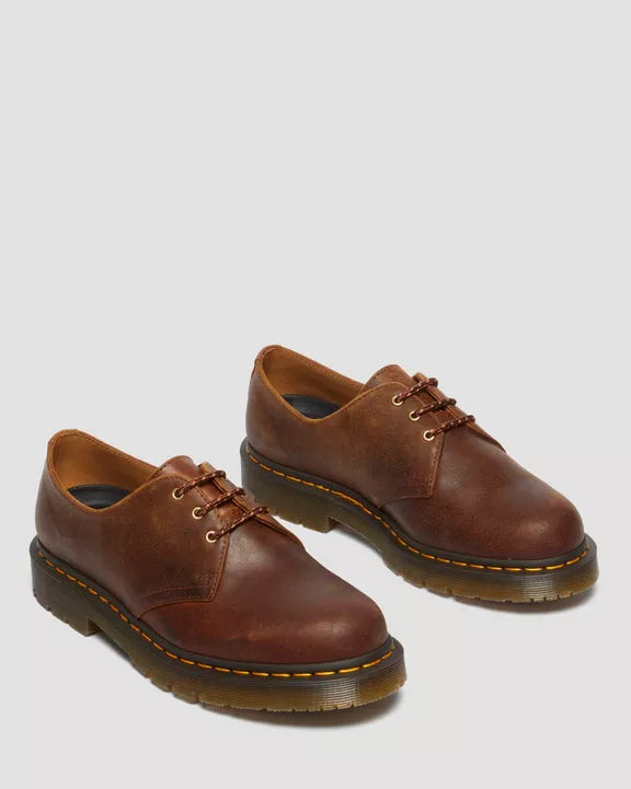 1461 Slip Resistant Parker Life Shield Oxford Shoes