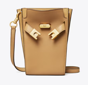 Tory Burch Bags