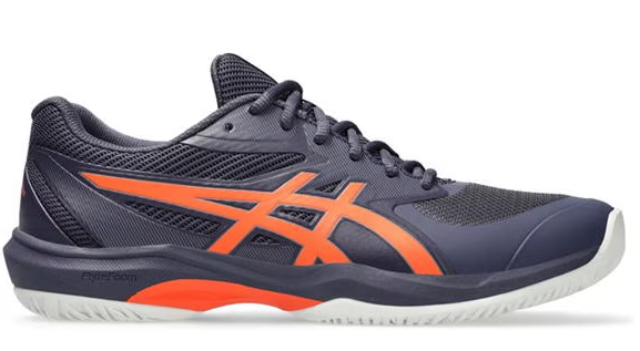 Asics Game FF Mens Tennis Shoes