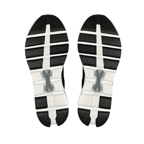 On Running Cloud X 4 AD Black | Asphalt