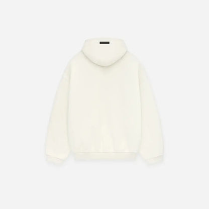 Essentials Fear of God Essentials T-shirt Black - Size: XS Hoodies | Shop From The Mirage