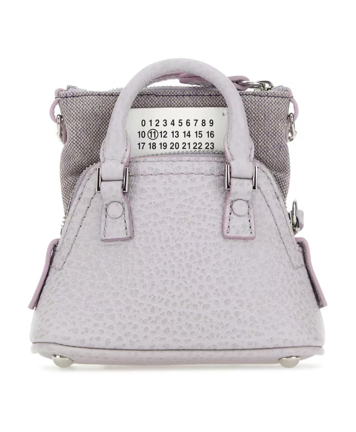 5AC Classique Baby Handbag